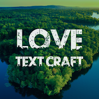 TextCraft : AI Video Generator