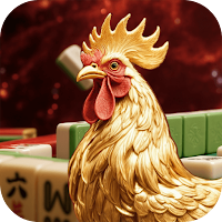 Mahjong-JinJi