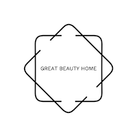 GREAT BEAUTY HOME