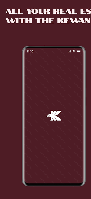 Kewan Screenshot 0
