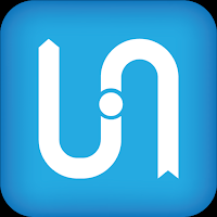 Unicar Driver