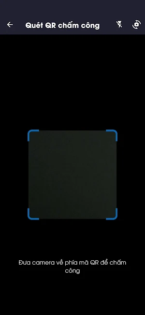 MLG Office Screenshot 2