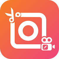 Video editor & Video Converter 2021