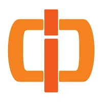 CIC MOBILE