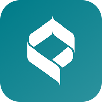 الموسوعة القرءانية QuranPedia