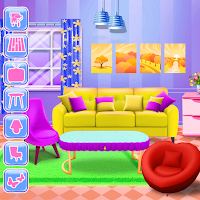 My Dream House Design Makeover