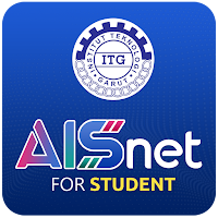 AISnet ITG for Student
