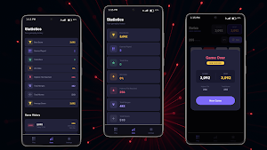 Swixo Grid Merge Screenshot 1