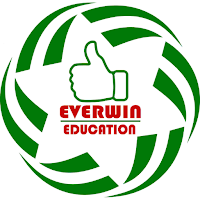 EVERWIN EDUCATION