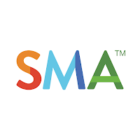 Biogen SMA (HU)