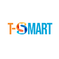 T-SMART