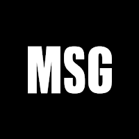 MSG: Your AI Assistant