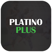 Platino Plus Counselor