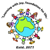 Little Horizon Montessori