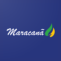 Fidelidade Rede Maracanã