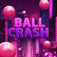 Ball Crash