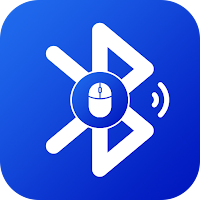 Bluetooth Mouse