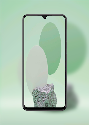 Galaxy A03 & A03s Wallpapers Screenshot 3