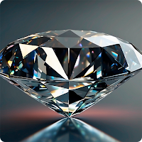 Diamond HD Wallpapers