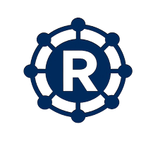 Reflex Network