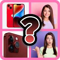 CAMERA IPHONE 15 : AI FEATURES
