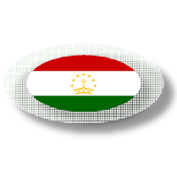 Tajikistani apps and games