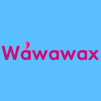 WAWAWAX System
