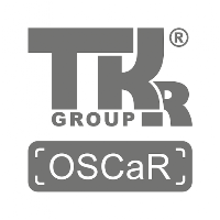 TKR OSCaR®