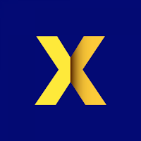 Xampus: Jobs, Network and AI