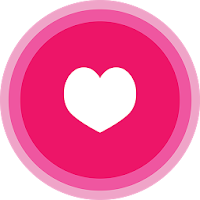 Heart Rate Monitor