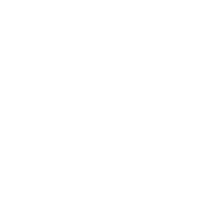 Cartabianca Cafè