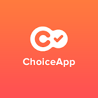 Choice app (ChoiceApp)