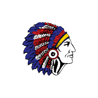 Marion-Florence USD 408, KS