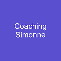 Coaching Simonne