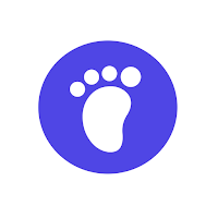 Baby Growth Tracker