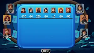 Teen Patti Gold Screenshot 1