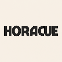 Horacue: When to Act
