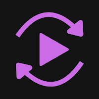 Loop Video Maker LoopVideoMake