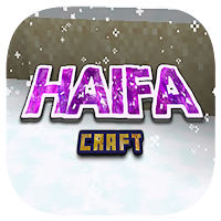 Haifa Craft Creative