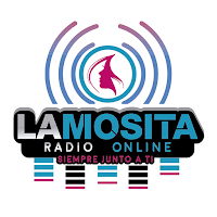 La Mosita Radio