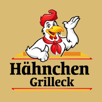 Hähnchen Grilleck Stolberg