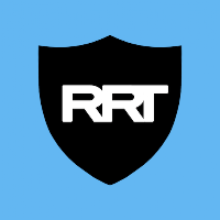 RRT Accident Reporting