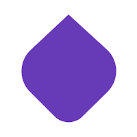 Survey Cashify - Earning App