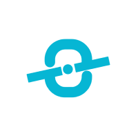 Piaxis