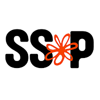 Spring Street Pizza