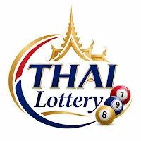 Thai Lottery 2026