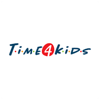 Timeforkids