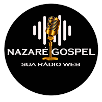 Nazaré Gospel TV Web