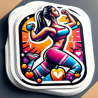 Weight Loss Programs