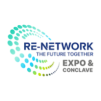 RE-NETWORK 2025